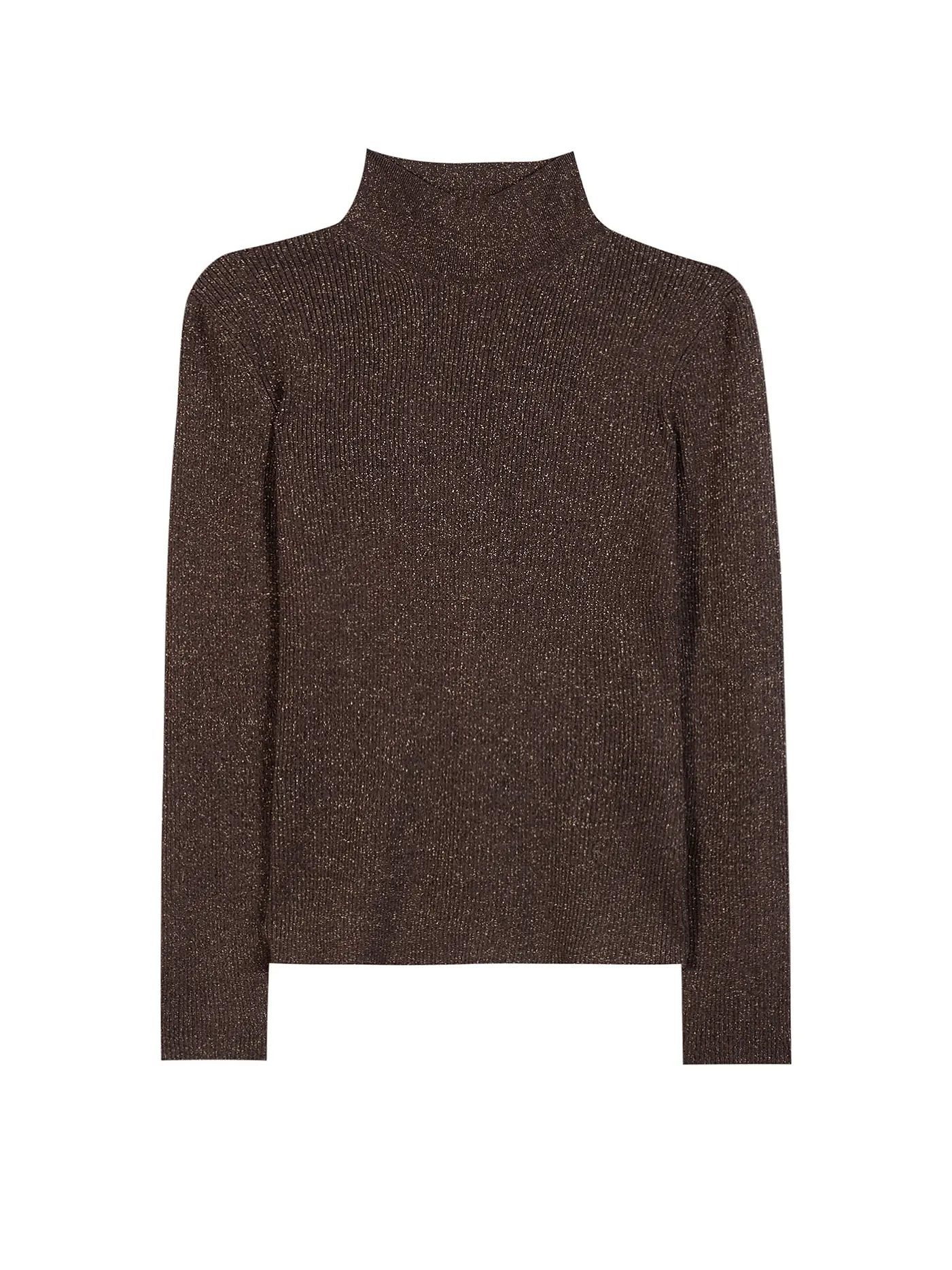 LUISA CERANO | Rollkragenpullover | 